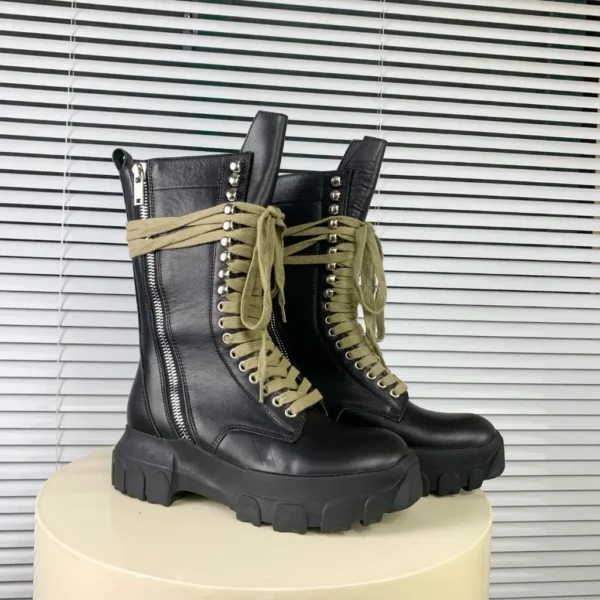 Rick Owens shoes - Replica shoes