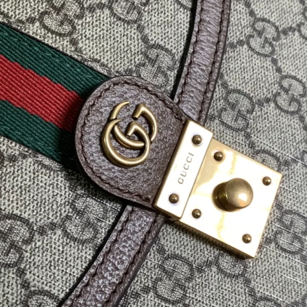 Gucci bag - replica gucci bags