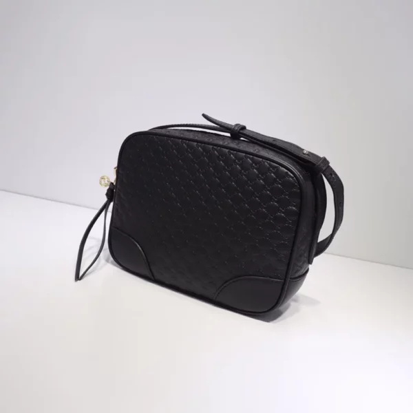 Gucci bag - replica gucci bags