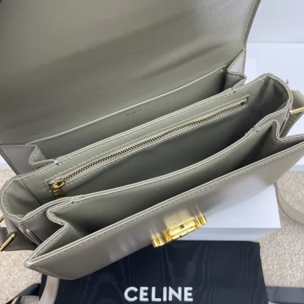 Celine bag - rep bags