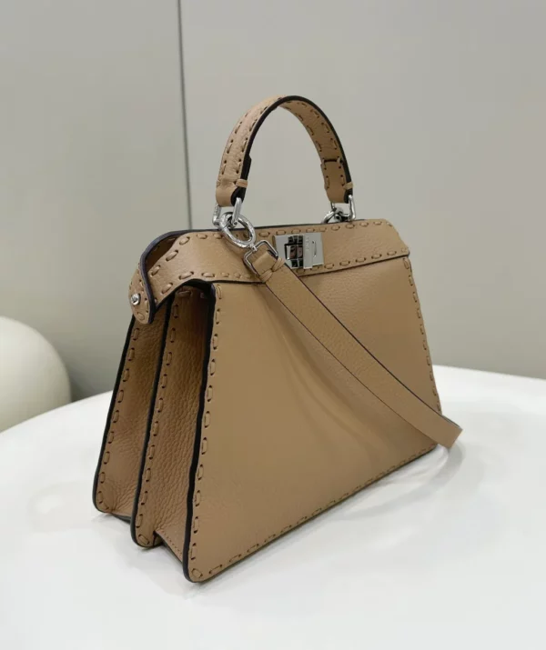 Fendi bag - fendi replica bags