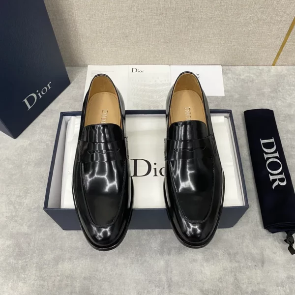 Dior shoes - Reps shoes