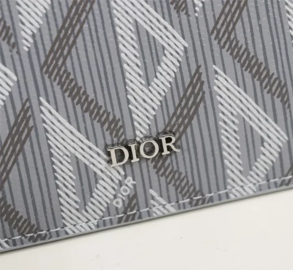 Dior bag - replica dior bags