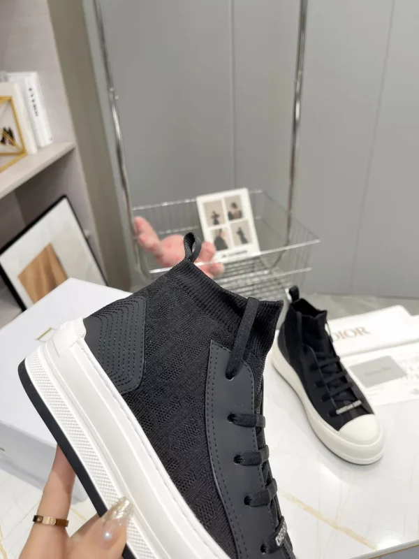 Dior shoes - Reps shoes