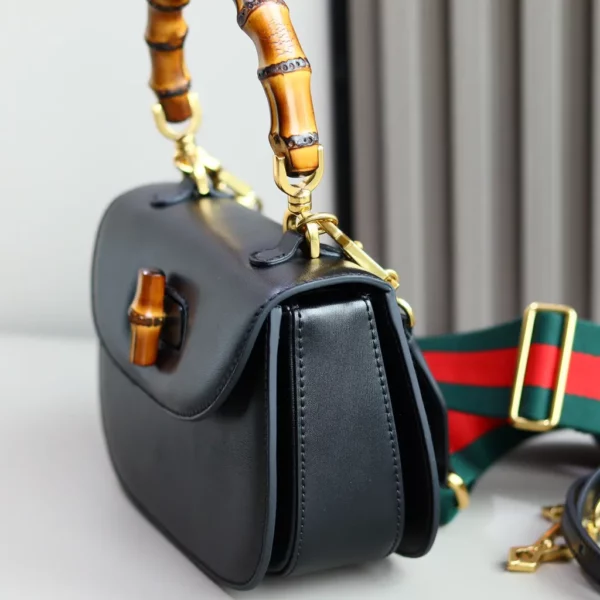 Gucci bag - replica gucci bags