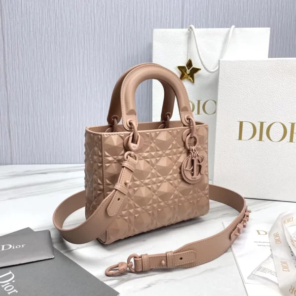 Dior bag - replica dior bags