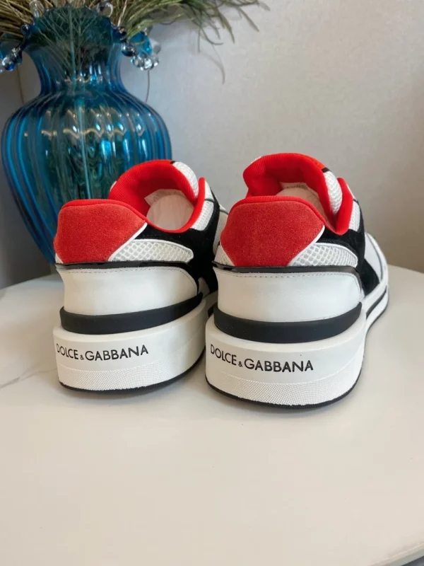 Dolce Gabbana shoes - Replica shoes