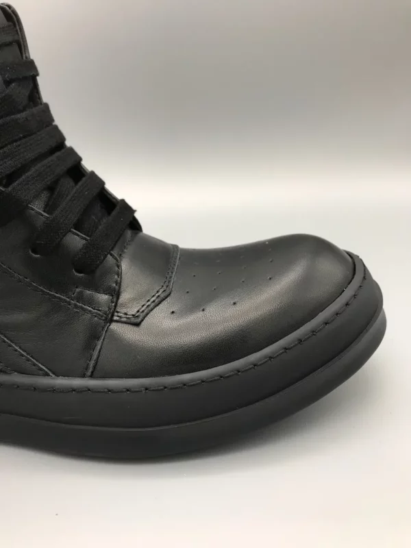 Rick Owens shoes - Replica shoes