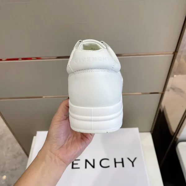 Givenchy shoes - rep shoes