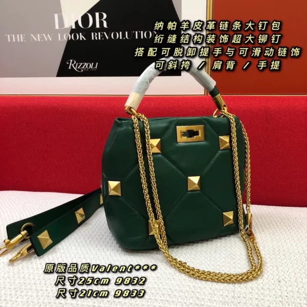 Valentino bag - rep bags