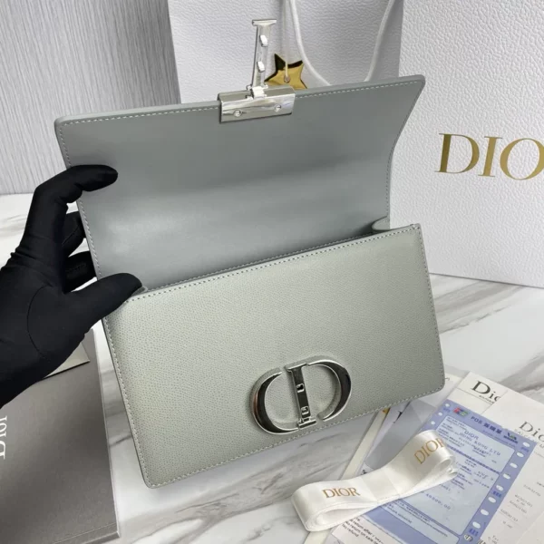 Dior bag - replica dior bags