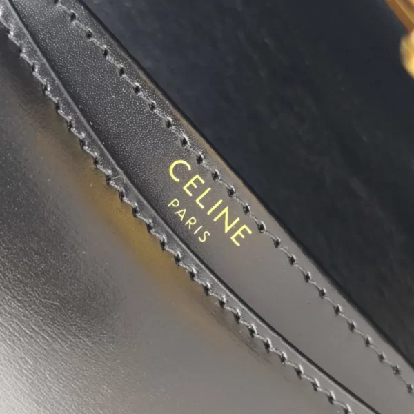 Celine bag - rep bags