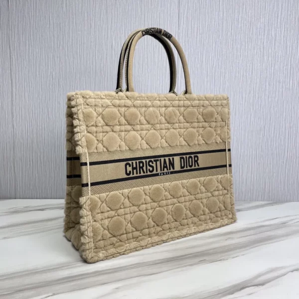 Dior bag - replica dior bags