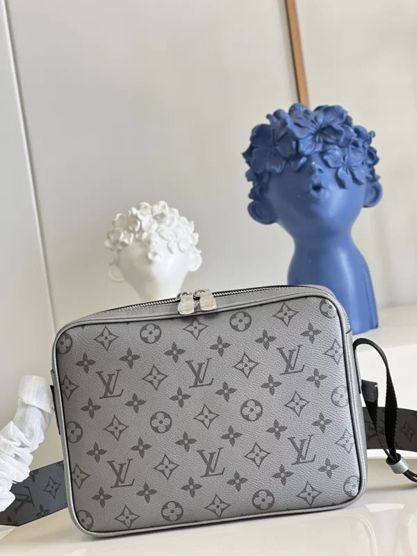 Louis Vuitton bag - louis vuitton replica bags