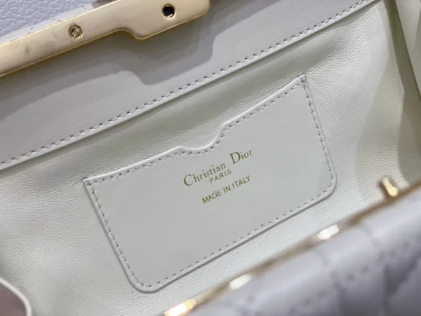 Dior bag - replica dior bags