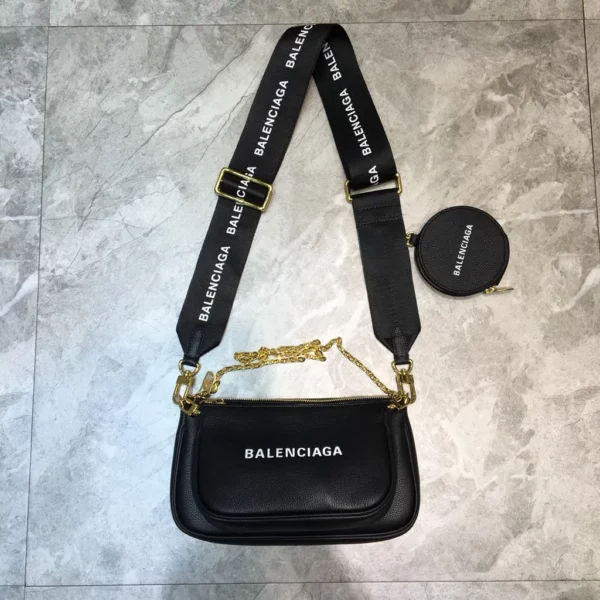 Balenciaga bag - replica bags