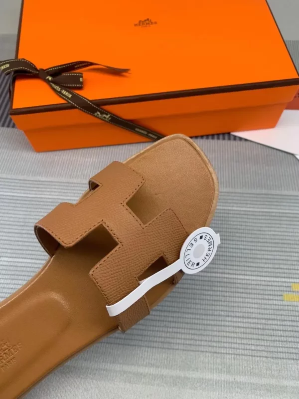 Hermes shoes - Replica shoes