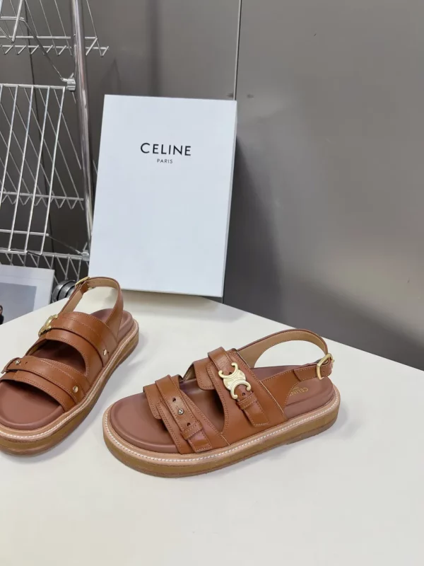 Celine shoes - Reps shoes