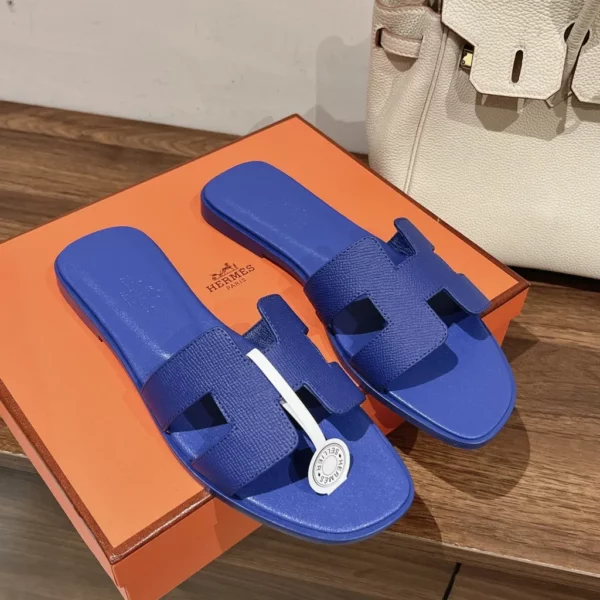 Hermes shoes - Replica shoes