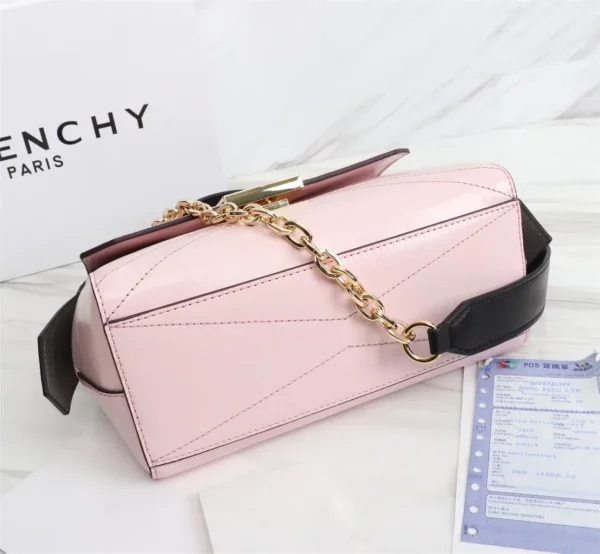 Givenchy bag - rep bags