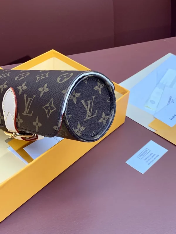 Louis Vuitton bag - louis vuitton replica bags