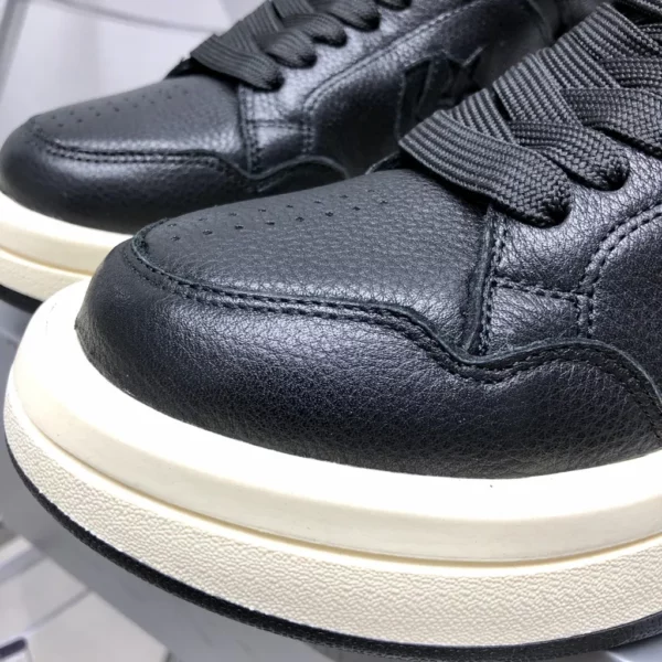 Rick Owens shoes - rep shoes