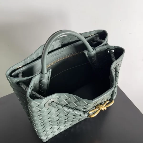 Bottega Veneta bag - rep bags