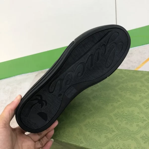 Gucci shoes - replica gucci shoes