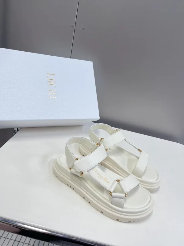 Dior shoes - rep shoes