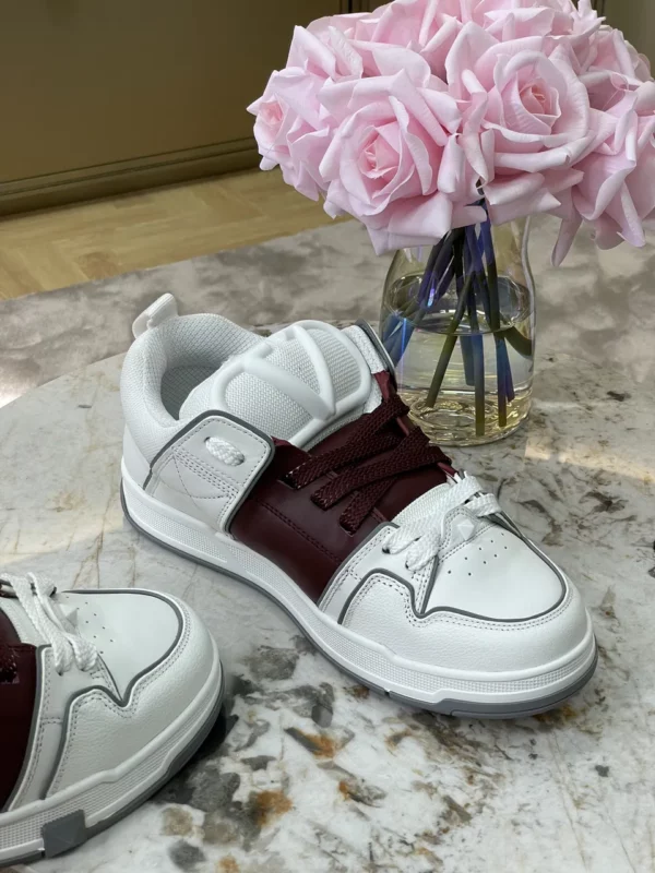 Valentino shoes - rep shoes