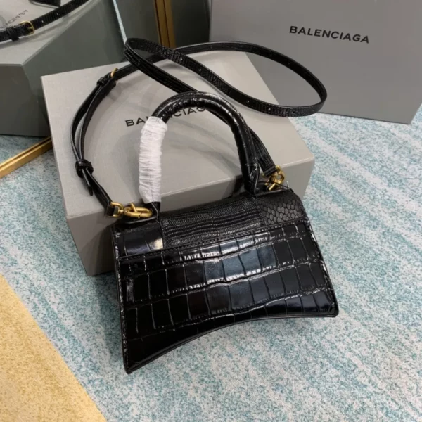 Balenciaga bag - replica bags