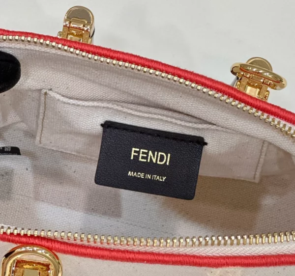 Fendi bag - fendi replica bags