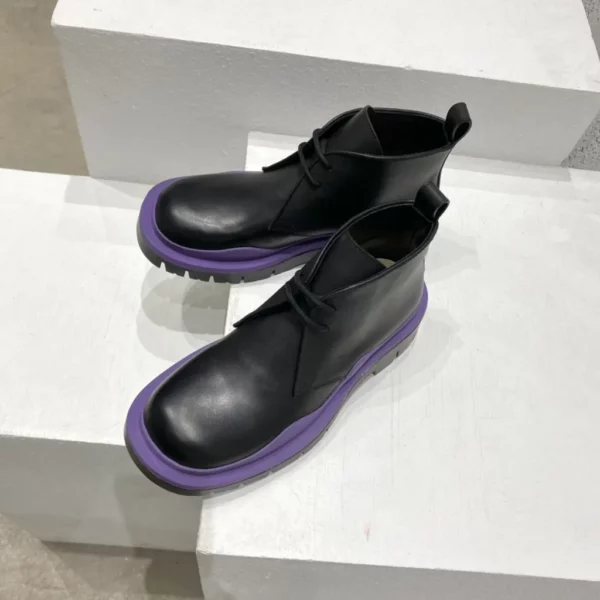 Bottega Veneta shoes - rep shoes