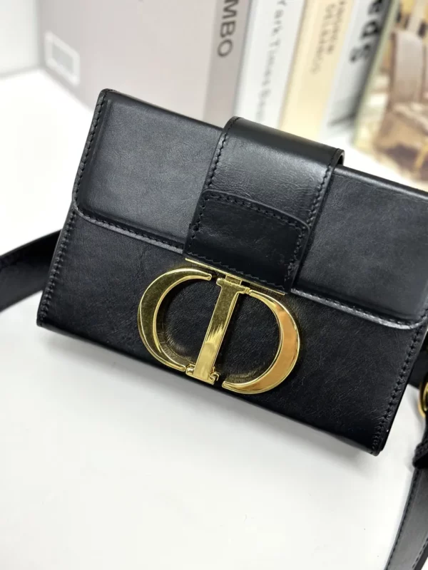 Dior bag - replica dior bags