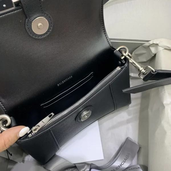 Balenciaga bag - replica bags