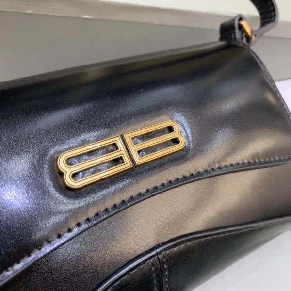 Balenciaga bag - replica bags