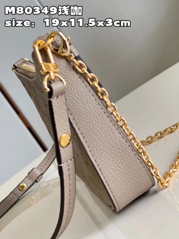 Louis Vuitton bag - louis vuitton replica bags