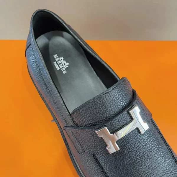 Hermes shoes - Replica shoes