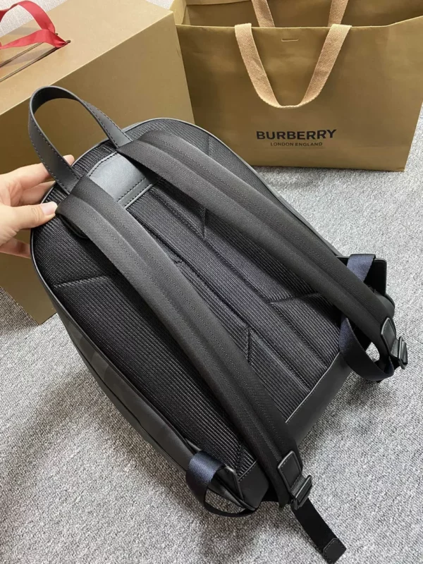 Burberry bag - rep bags