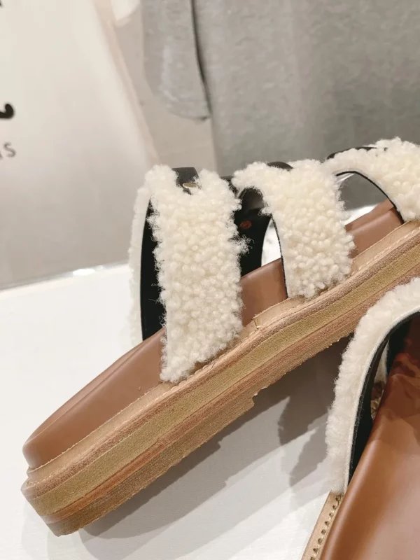 Celine shoes - rep shoes