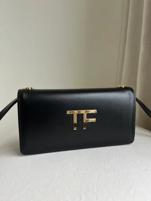 Tom Ford bag - replica bags