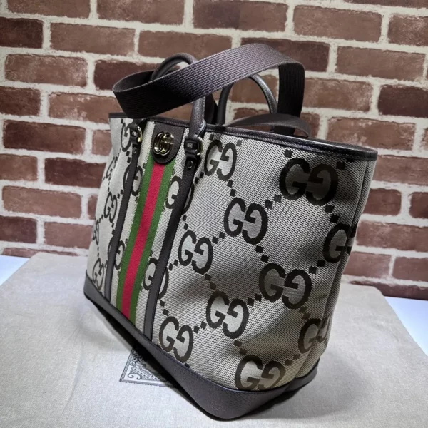 Gucci bag - replica gucci bags