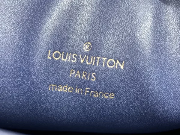 Louis Vuitton bag - louis vuitton replica bags