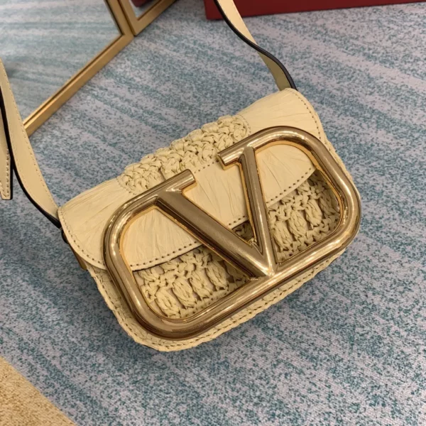 Valentino bag - replica bags