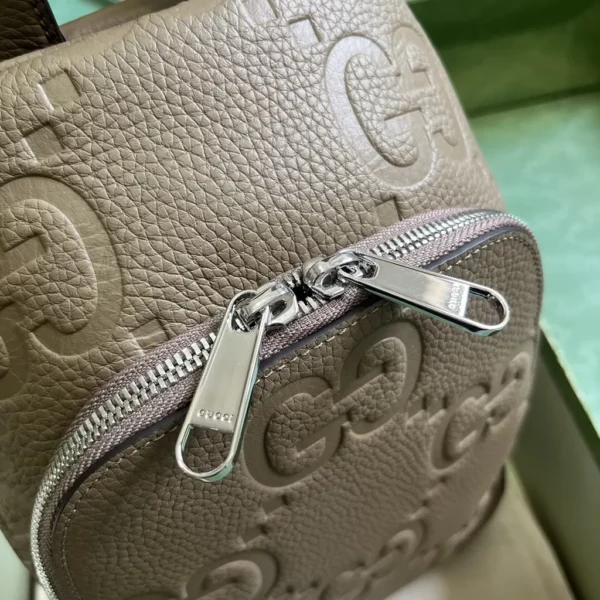 Gucci bag - replica gucci bags