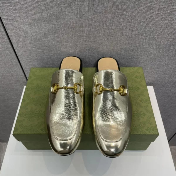 Gucci shoes - replica gucci shoes