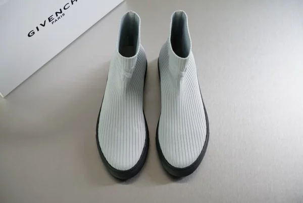 Givenchy shoes - Reps shoes