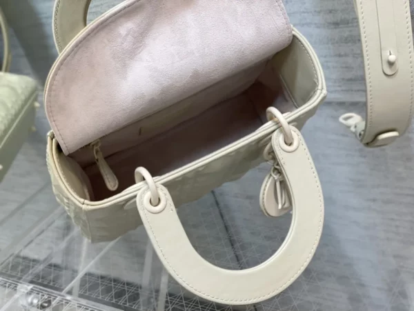 Dior bag - replica dior bags