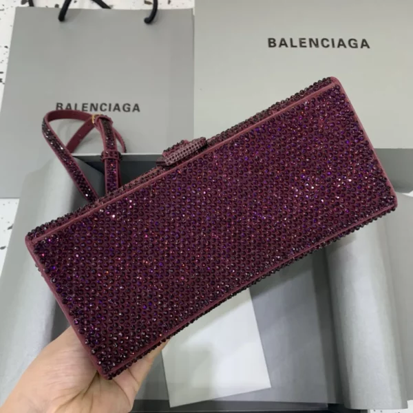 Balenciaga bag - replica bags