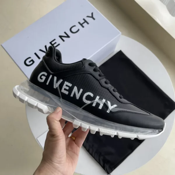 Givenchy shoes - Replica shoes